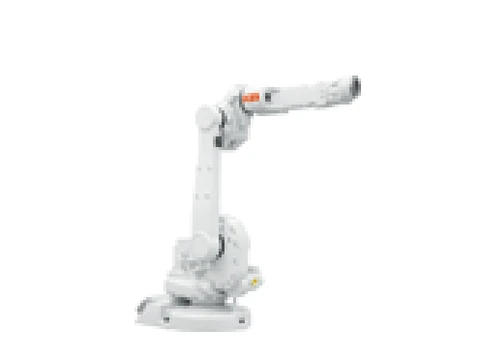 ABB IRB 1660ID-4/1.55 series image