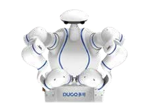DUCO DSCR3 source-mapped product image