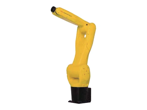 FANUC LR-10iA/10 source-mapped catalog product visual