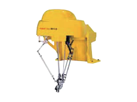 FANUC M-1iA/0.5A source-mapped catalog product visual