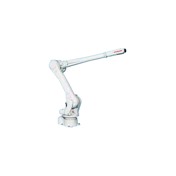 Kawasaki RA015X source-mapped catalog product image