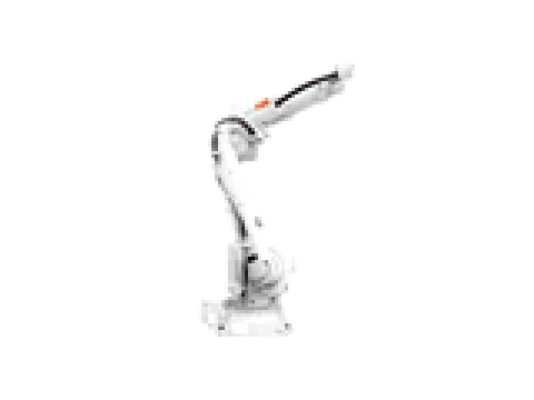 ABB IRB 2600ID-15/1.85 series image