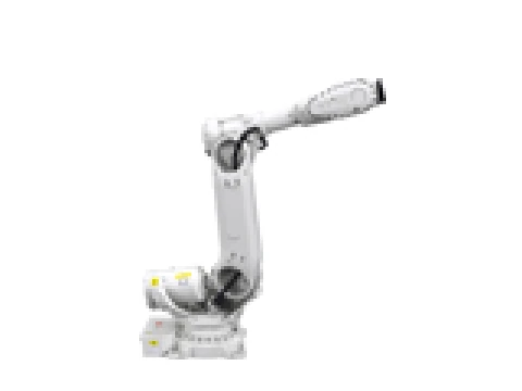 ABB IRB 6730-270/2.7 series image