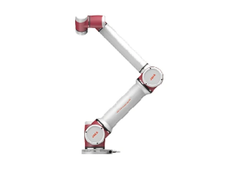 JAKA JAKA Pro 12 Ex source-mapped catalog product image