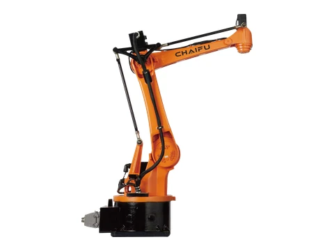 CHAIFU SF15-C1538 PA product image