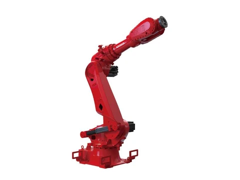 SIASUN SR220A-220/2.66 product image