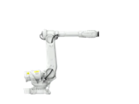 ABB IRB 6760-200/3.2 series image