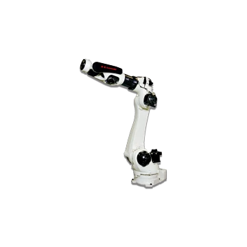 Kawasaki BX130X source-mapped catalog product image