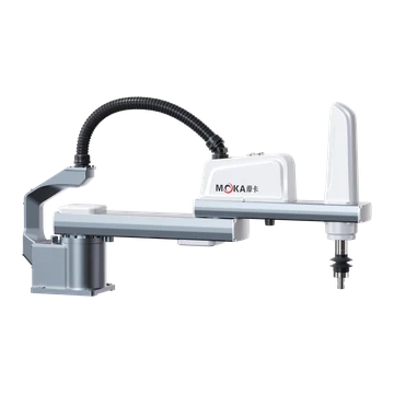 MOKA MB10SC-800 series image