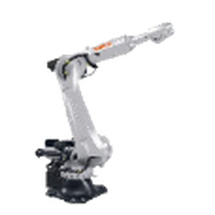 KUKA KR 20 R1810 CR representative product image