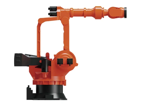 CHAIFU SF1500-C3870 product image