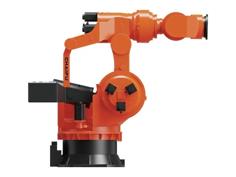 CHAIFU SF6000-C3285 product image