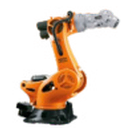 KUKA KR 480 R3400-2 F representative product image