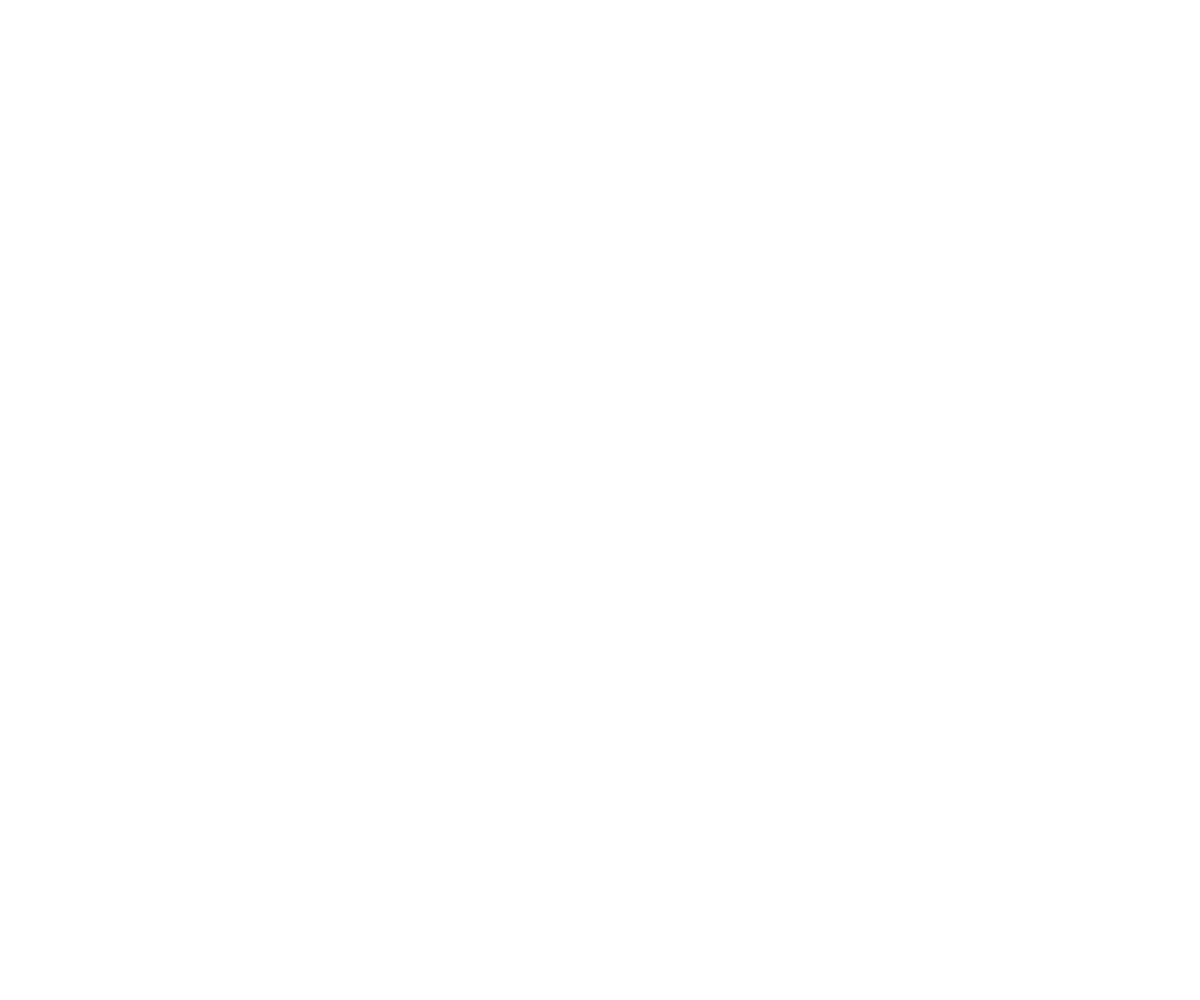 CHAIFU logo