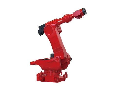 SIASUN SR500A-500/2.52 product image
