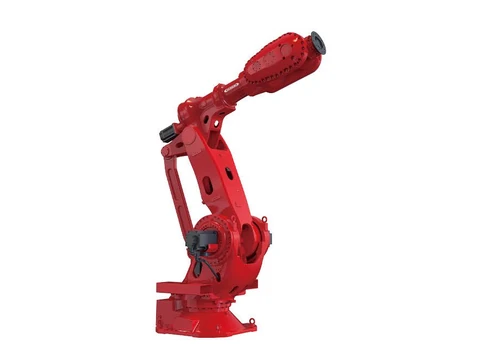 SIASUN SR360A-360/2.83 product image