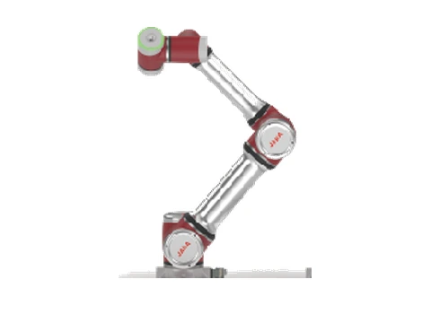 JAKA JAKA A5 source-mapped catalog product image