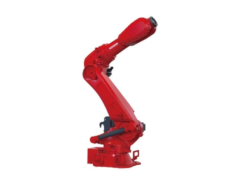 SIASUN SR270A-270/2.70 product image
