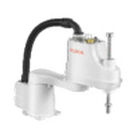 KUKA KR 3 R400 Z120 CS CR representative product image