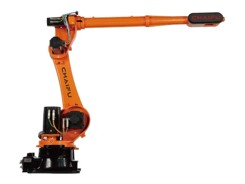 CHAIFU SF10-K3100 product image