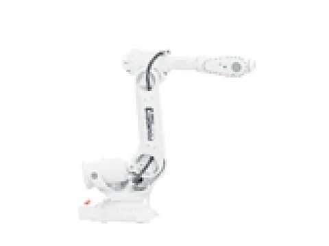 ABB IRB 6790-235/2.65 series image