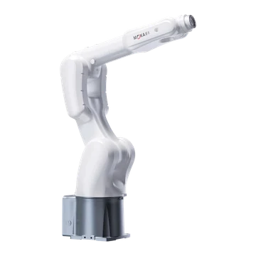 MOKA MB08S-1000 series image