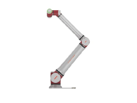 JAKA JAKA Zu30 source-mapped catalog product image