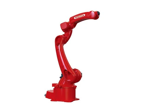 SIASUN SR25A-35/1.80 product image