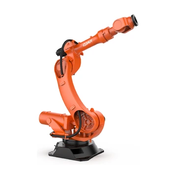 QJAR QJR210-1 series image