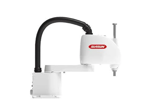 SIASUN SA4A-4/0.40 product image