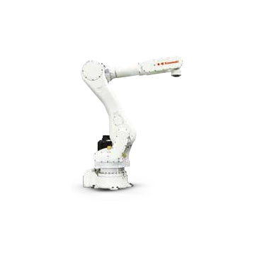 Kawasaki RD080N source-mapped catalog product image