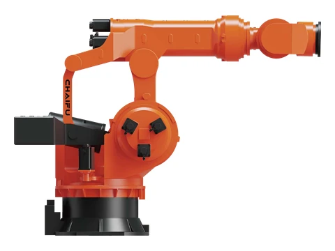 CHAIFU SF4000-C4200 product image
