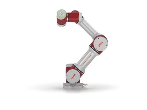 JAKA JAKA S7 source-mapped catalog product image