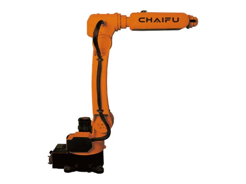 CHAIFU SF6-C1200 product image