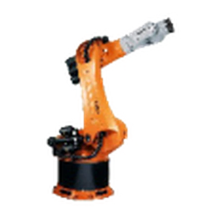 KUKA KR 240 R3330 F representative product image
