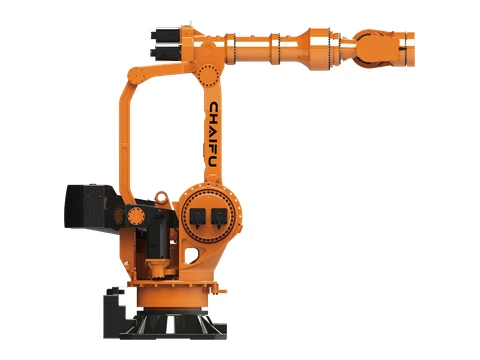 CHAIFU SF1200-C3765 product image