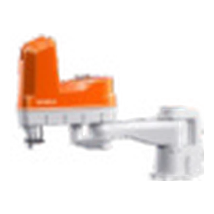 KUKA KR 4 R500-3 representative product image