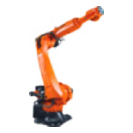 KUKA KR 240 R3330 representative product image