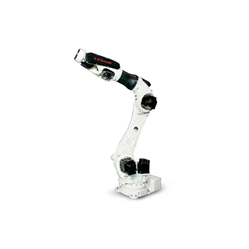 Kawasaki BXP110L source-mapped catalog product image