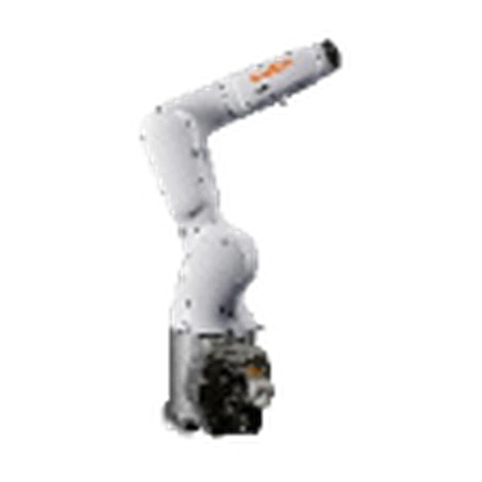 KUKA KR 120 R2700-2 F representative product image