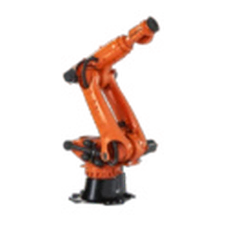 KUKA KR 10 R1440-2 HO representative product image