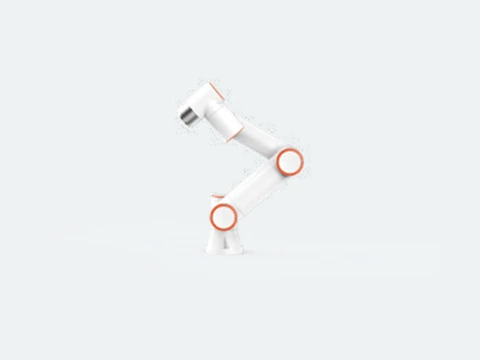 FAIRINO FR3-WMS source-mapped product image
