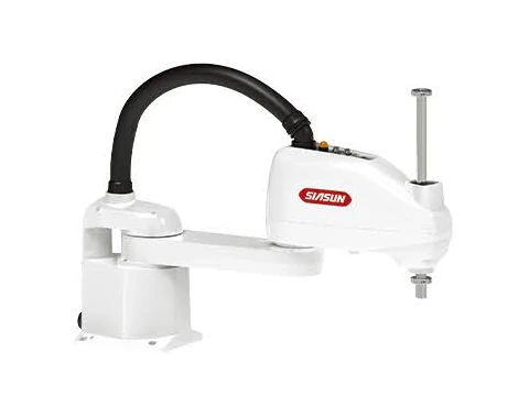 SIASUN SA7A-7/0.50 product image