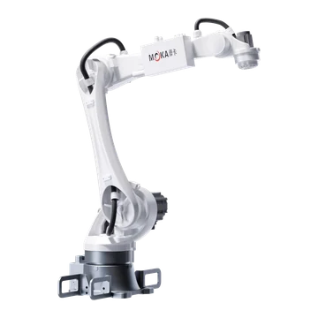 MOKA MB15C-1500 series image