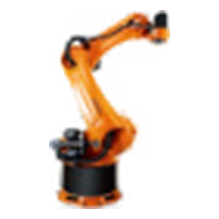 KUKA KR 120 R3200 PA representative product image