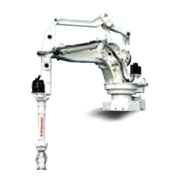 Kawasaki MT400N source-mapped catalog product image