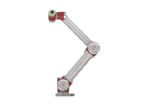 JAKA JAKA Zu18 source-mapped catalog product image