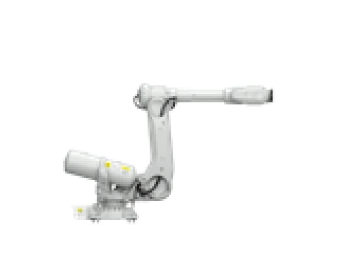 ABB IRB 6730S-270/3.1 series image