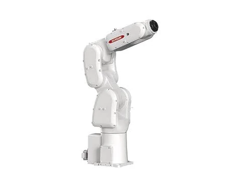 SIASUN SN4B-4/0.55 product image