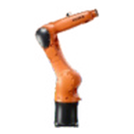 KUKA KR 420 R3100-2 HI representative product image